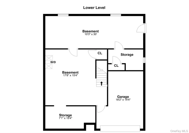 20th image of 86 Birch St, Rye Town, NY 10573 | MLS# 984599
