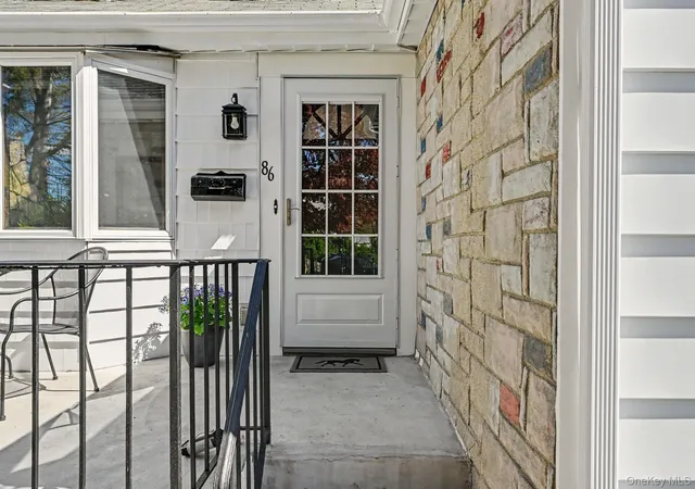 2nd image of 86 Birch St, Rye Town, NY 10573 | MLS# 984599