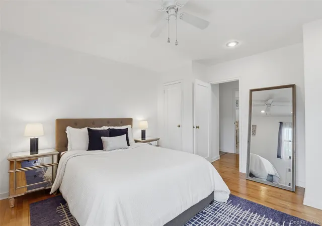 Homes for sale in Greenburgh, NY | 154 Martling Avenue #10 - T5, Greenburgh, NY 10591 | MLS# 984616