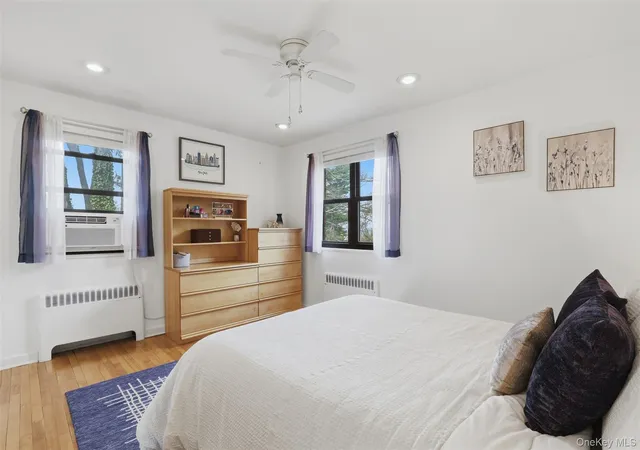 Homes for sale in Greenburgh, NY | 154 Martling Avenue #10 - T5, Greenburgh, NY 10591 | MLS# 984616
