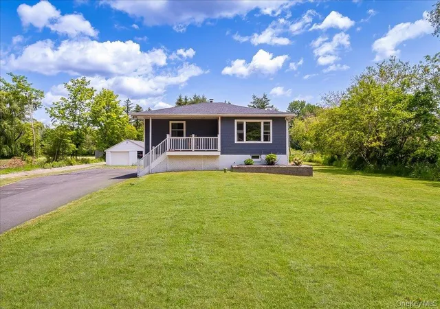 1st image of 534 Lattintown Rd, Marlboro, NY 12542 | MLS# 984617