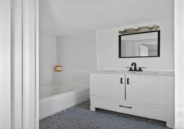 Photo 18 of Single family home for sale at 36 Highland Lake Rd, Highland, NY 12732 | MLS# 984626 | Listing updated on 2026-07-21