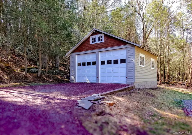 Photo 3 of Single family home for sale at 36 Highland Lake Rd, Highland, NY 12732 | MLS# 984626 | Listing updated on 2026-07-21