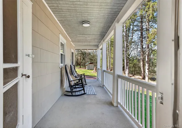 Photo 4 of Single family home for sale at 36 Highland Lake Rd, Highland, NY 12732 | MLS# 984626 | Listing updated on 2026-07-21