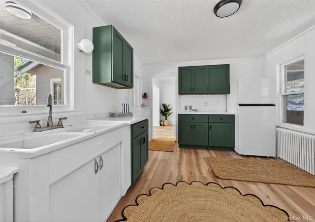 Photo 5 of Single family home for sale at 36 Highland Lake Rd, Highland, NY 12732 | MLS# 984626 | Listing updated on 2026-07-21