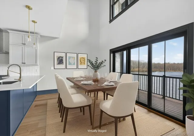 Photo 3 of Single family home for sale at 16 Icehouse Dr, Saugerties, NY 12477 | MLS# 984633 | Listing updated on 2026-10-03
