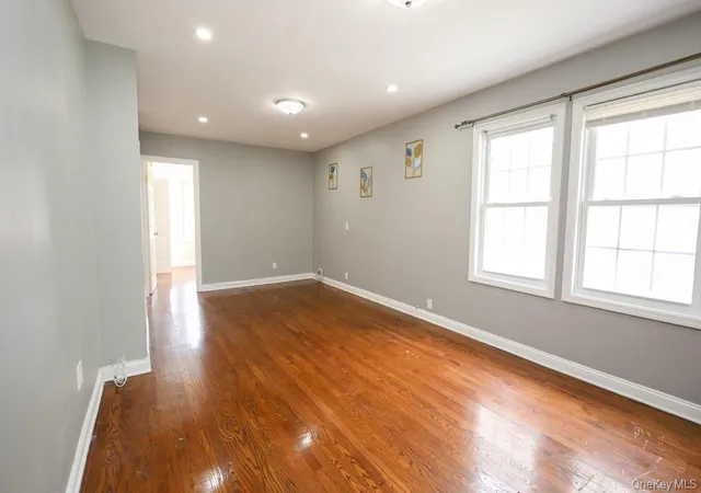 18th image of 10416 Rosita Rd, Ozone Park, NY 11417 | MLS# 984637