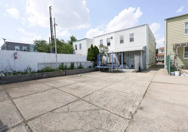 1st image of 10416 Rosita Rd, Ozone Park, NY 11417 | MLS# 984637
