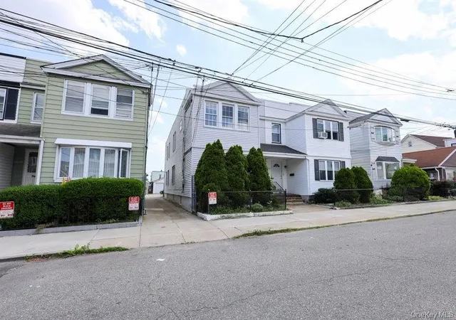 2nd image of 10416 Rosita Rd, Ozone Park, NY 11417 | MLS# 984637