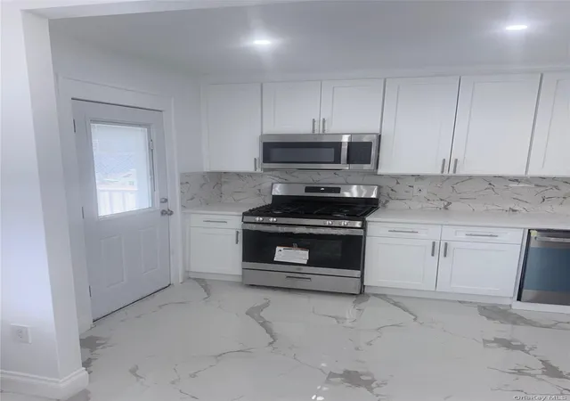 5th image of 10416 Rosita Rd, Ozone Park, NY 11417 | MLS# 984637