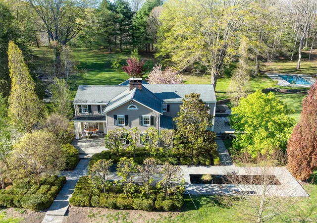 Homes for sale in Bedford, NY | 516 Pound Ridge Rd, Bedford, NY 10506 | MLS# 984642