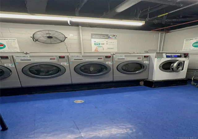 2nd image of 74-02 43Rd Ave, Elmhurst, NY 11373