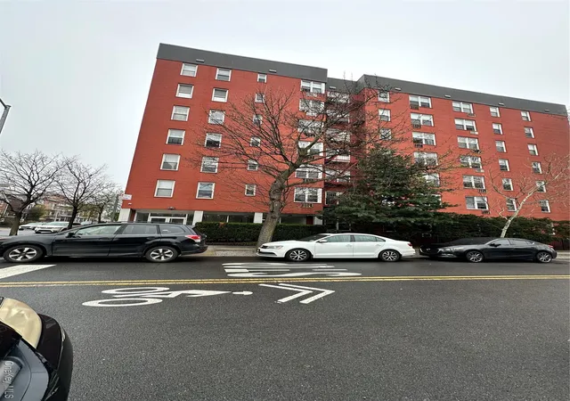1st image of 74 02 43 Ave #4D, Elmhurst, NY 11373 | MLS# 984667