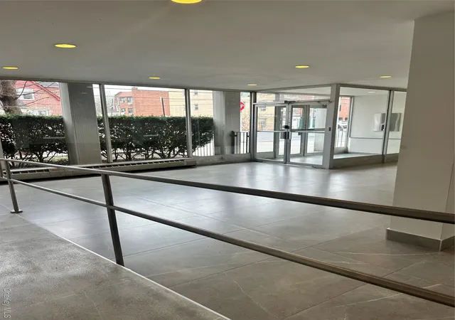 2nd image of 74 02 43 Ave #4D, Elmhurst, NY 11373 | MLS# 984667