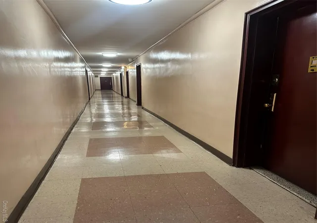 3rd image of 74-02 43Rd Ave, New York, NY 11373