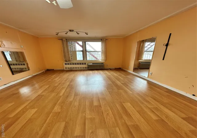 4th image of 74-02 43Rd Ave, New York, NY 11373