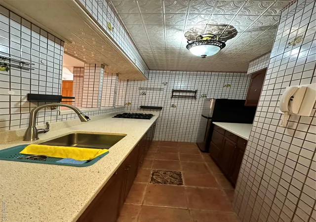5th image of 74-02 43Rd Ave, New York, NY 11373