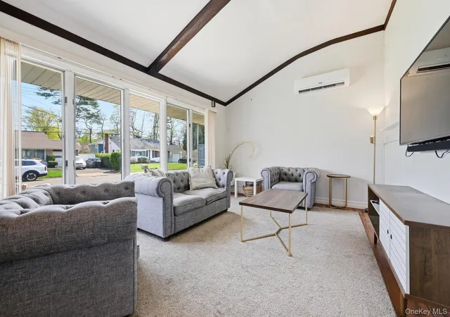 Photo 4 of Sale Pending at 23 Glenwood Ln, Huntington, NY 11743 | MLS# 984671 | Listing updated on 2026-07-28