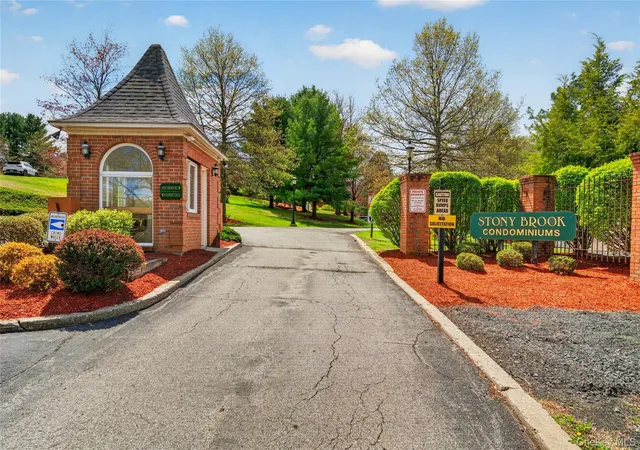 1st image of 47 Westbrook Rd #47, Newburgh (town), NY 12550 | MLS# 984672
