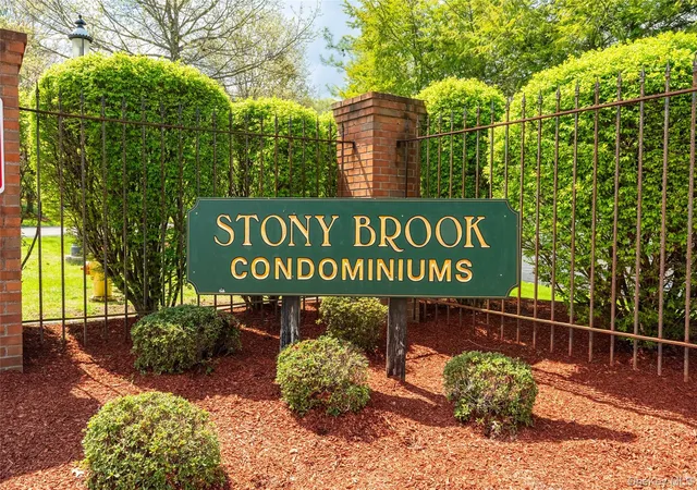 2nd image of 47 Westbrook Rd #47, Newburgh (town), NY 12550 | MLS# 984672