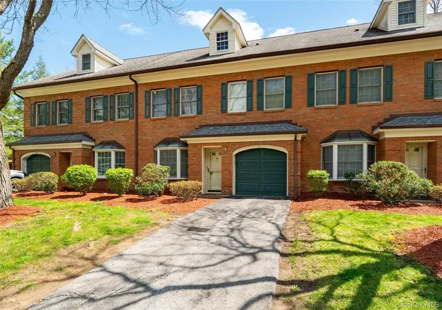 3rd image of 47 Westbrook Rd #47, Newburgh (town), NY 12550 | MLS# 984672