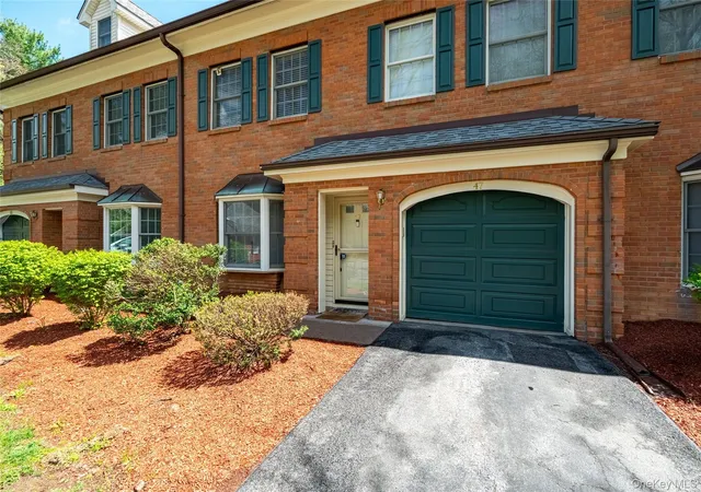 4th image of 47 Westbrook Rd #47, Newburgh (town), NY 12550 | MLS# 984672