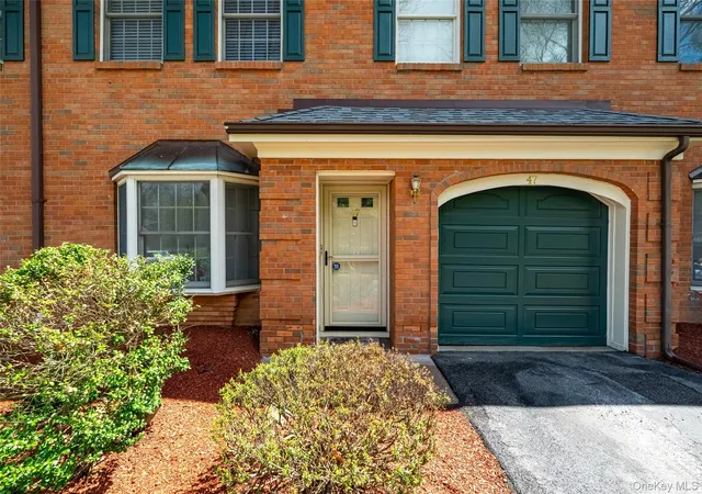 43rd image of 47 Westbrook Rd #47, Newburgh (town), NY 12550 | MLS# 984672