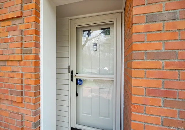 5th image of 47 Westbrook Rd #47, Newburgh (town), NY 12550 | MLS# 984672