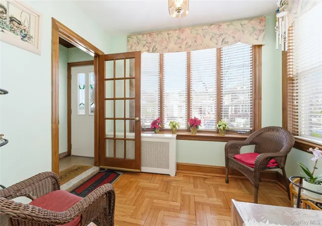 Photo 3 of Single family home for sale at 675 E 53rd Street, New York, NY 11203 | MLS# 984711 | Listing updated on 2026-07-11