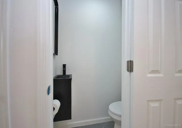 5th image of 431 4Th St, Mamaroneck, NY 10543 | MLS# 984719