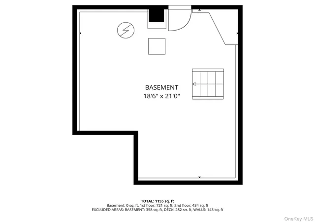 Homes for sale in Mamaroneck, NY | 431 4th St, Mamaroneck, NY 10543 | MLS# 984719