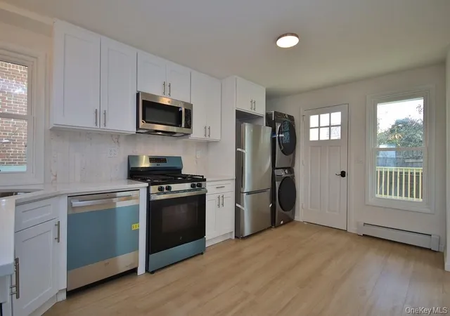 Homes for sale in Mamaroneck, NY | 431 4Th St, Mamaroneck, NY 10543 | MLS# 984719