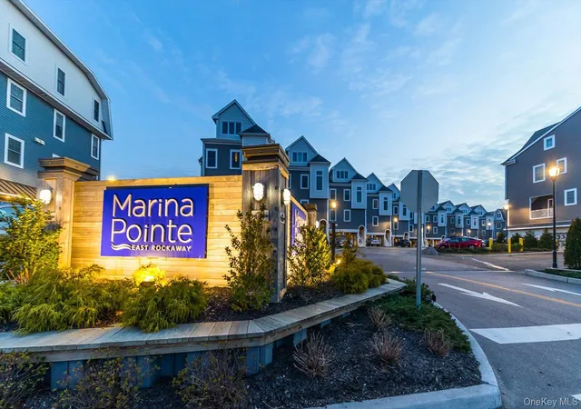 1st image of 631 Marina Pointe Dr #631, Hempstead, NY 11518 | MLS# 984747