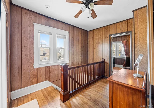 5th image of 122 Buckingham Rd, Yonkers, NY 10701 | MLS# 984758