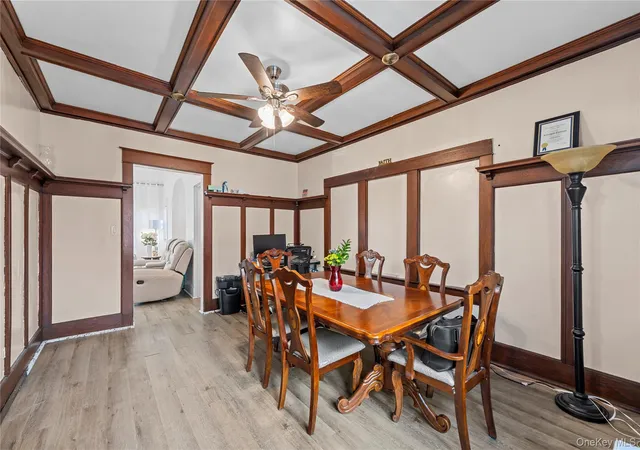 4th image of 122 Buckingham Rd, Yonkers, NY 10701 | MLS# 984758