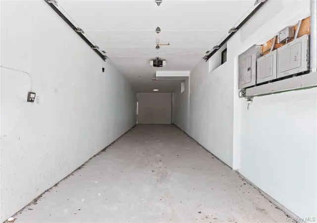 17th image of 3 24 125th Street #3-22, New York, NY 10027 | MLS# 984760