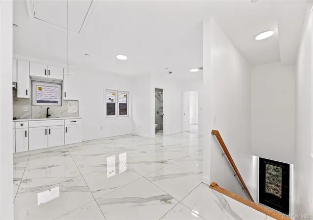 2nd image of 3 24 125th Street #3-22, New York, NY 10027 | MLS# 984760