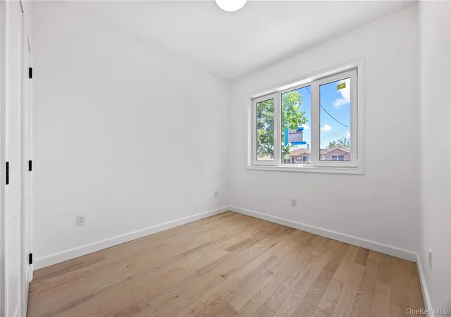 3rd image of 3-24 125th St, New York, NY 10027