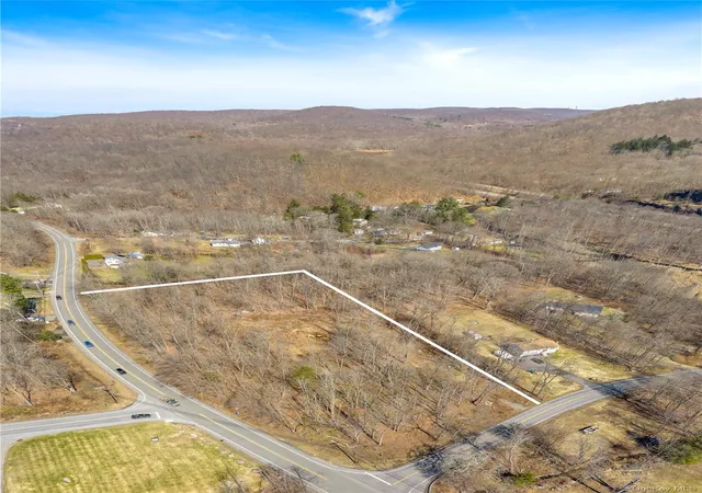 1st image of 576 Holmes Rd, East Fishkill, NY 12531 | MLS# 984774