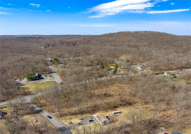 3rd image of 576 Holmes Rd, East Fishkill, NY 12531 | MLS# 984774