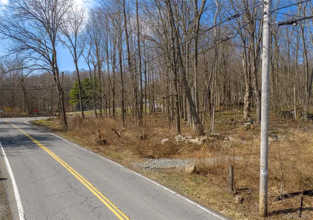 5th image of 576 Holmes Rd, East Fishkill, NY 12531 | MLS# 984774