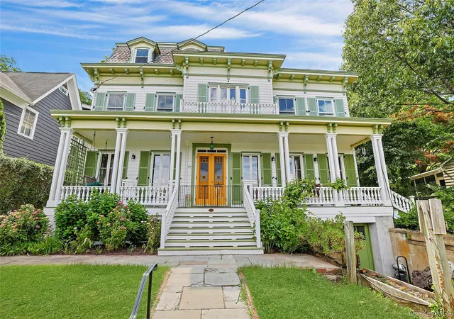 Single family home for sale at 870 Piermont Ave, Piermont, NY 10968 | MLS# 984777