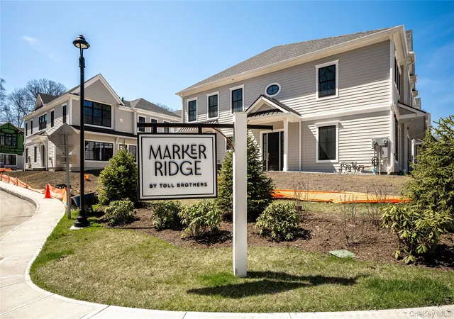 Photo 1 of Single family home for sale at 16 Marker Ridge, Greenburgh, NY 10533 | MLS# 984780 | Listing updated on 2026-08-15