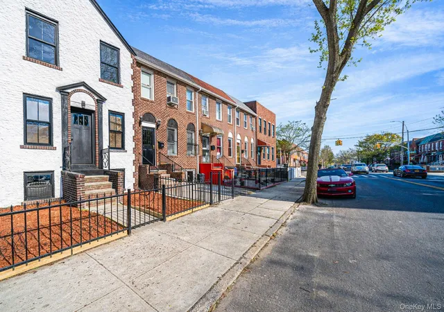 Photo 2 of Sale Pending at 1139 Brooklyn Ave, New York, NY 11203 | MLS# 984787 | Listing updated on 2026-05-01