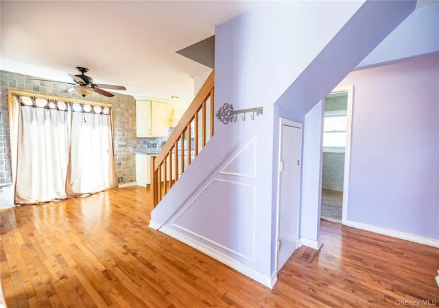 5th image of 84 Rhoda Ave, North Babylon, NY 11703 | MLS# 984789