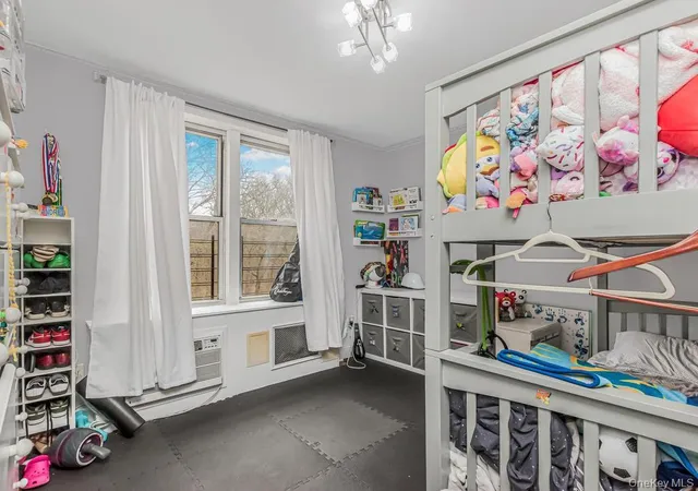Photo 4 of House for sale at 6535 Broadway #4G, New York, NY 10471 | MLS# 984795 | Listing updated on 2026-08-29