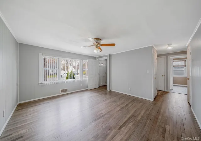 5th image of 23 Lakewood Ave, Ronkonkoma, NY 11779 | MLS# 984797