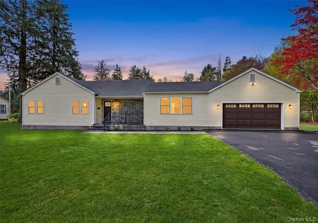 1st image of 1 Helen St, Wawarsing, NY 12428 | MLS# 984805