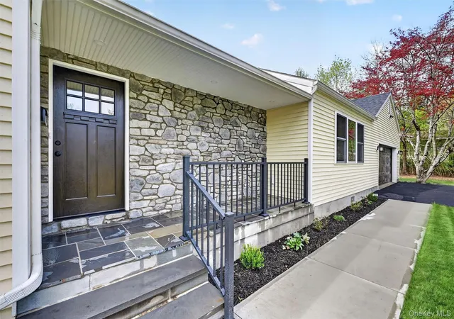 2nd image of 1 Helen St, Wawarsing, NY 12428 | MLS# 984805