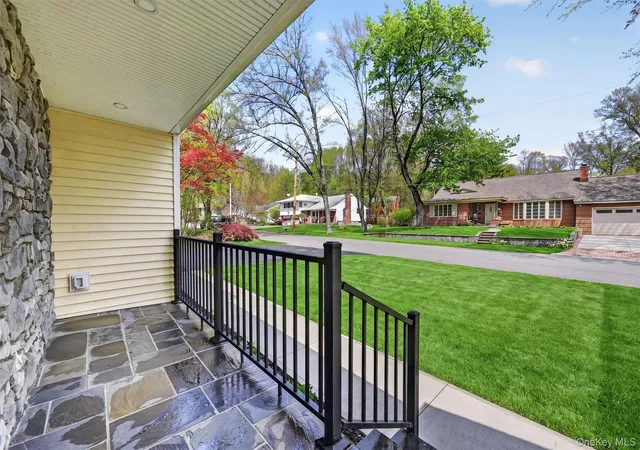 3rd image of 1 Helen St, Wawarsing, NY 12428 | MLS# 984805